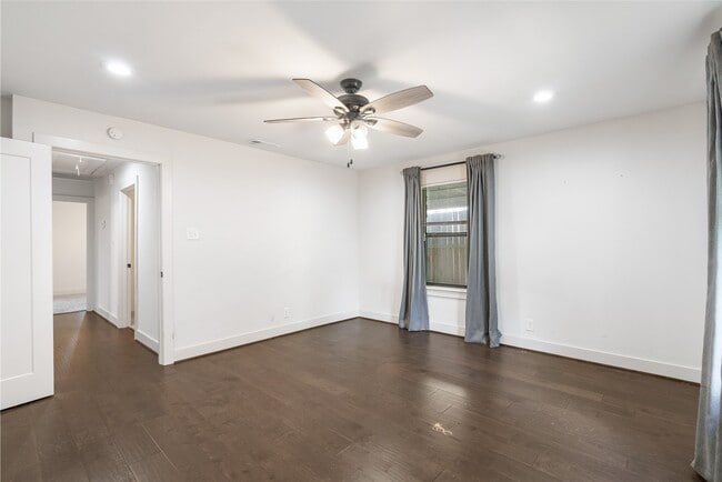Photo - 7307 Raton St