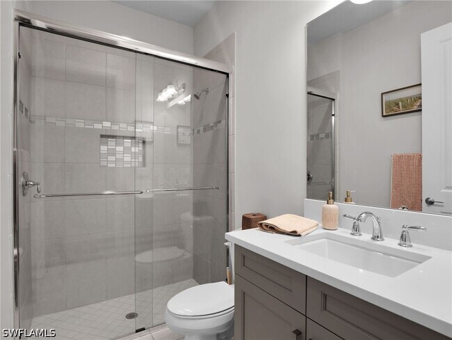Photo - 4478 Kensington Cir