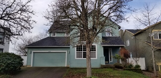 Building Photo - BETHANY CREST 3 BDRM, 2BTH