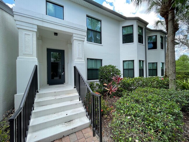2377 Ravenna Blvd Unidad Seasonal