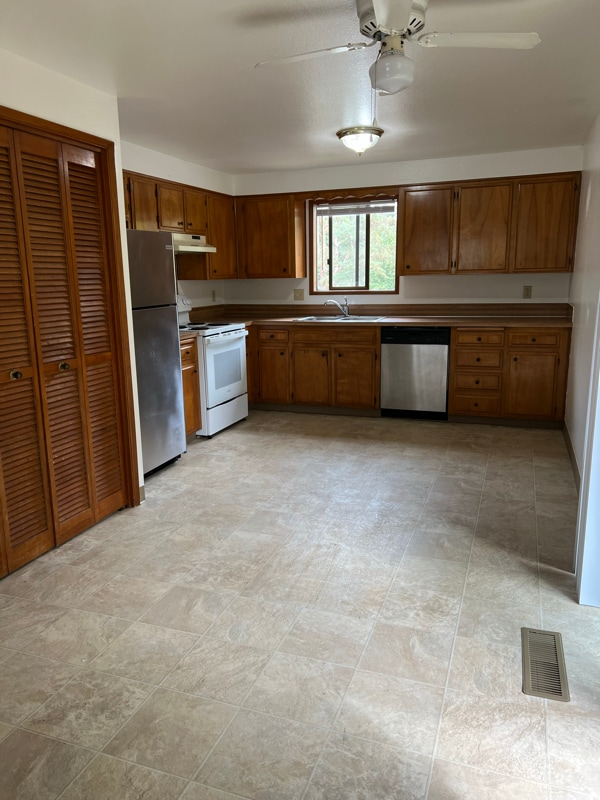 Photo - 2159 Nomad Ct SE Unit 2159