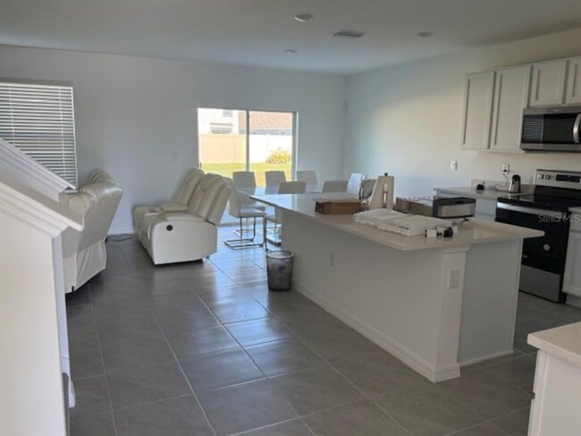 Photo - 3440 Ivy Holw Dr