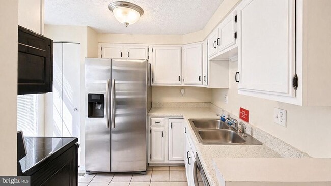 Photo - 7416 Kilcreggan Terrace