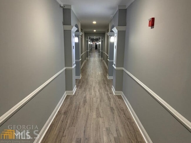 Photo - 1850 Cotillion Dr Unit 4414