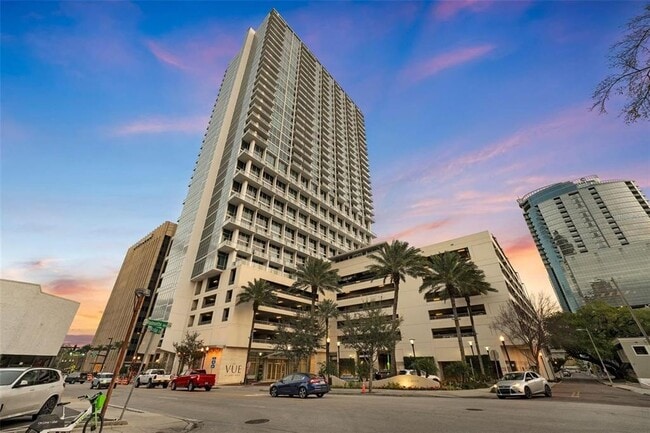 Building Photo - 150 E Robinson St Unit 10A Rental