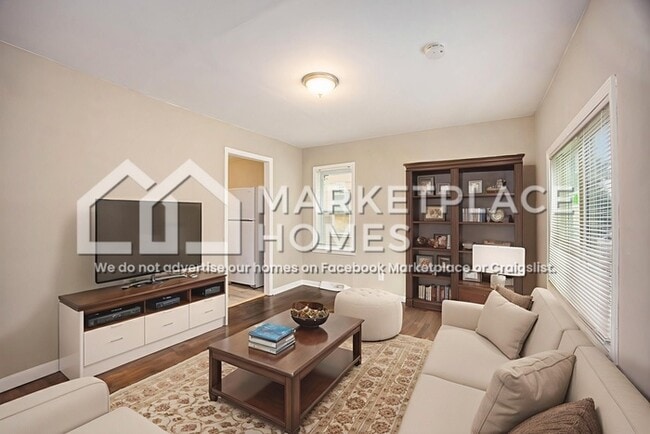 Photo - 8147 Prospect Ave