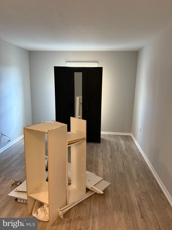 Photo - 1608 Huntingdon Mews