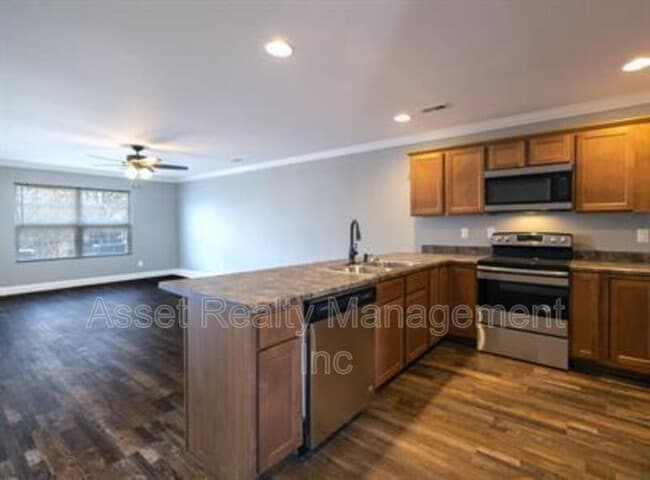 Photo - 910 Warrior Hill Dr