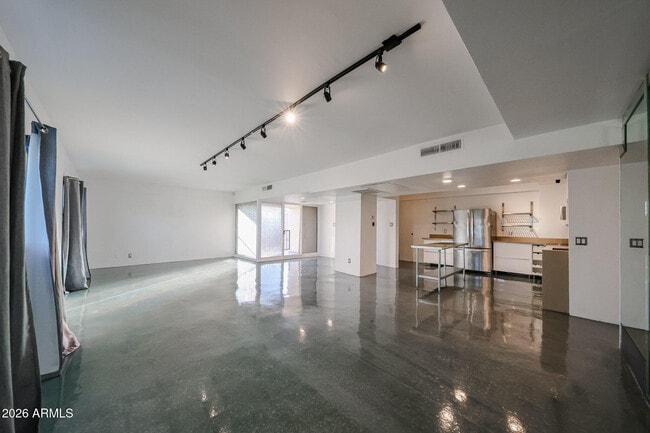 Photo - 353 E Thomas Rd Unit C501