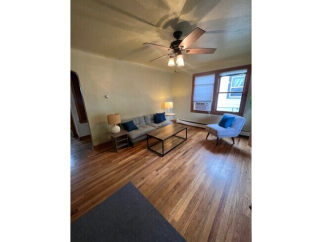 Photo - 4454 S Logan St