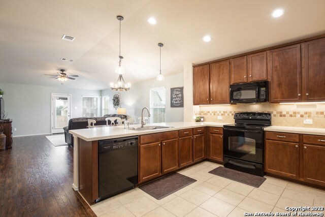 Photo - 10402 Brisbane River