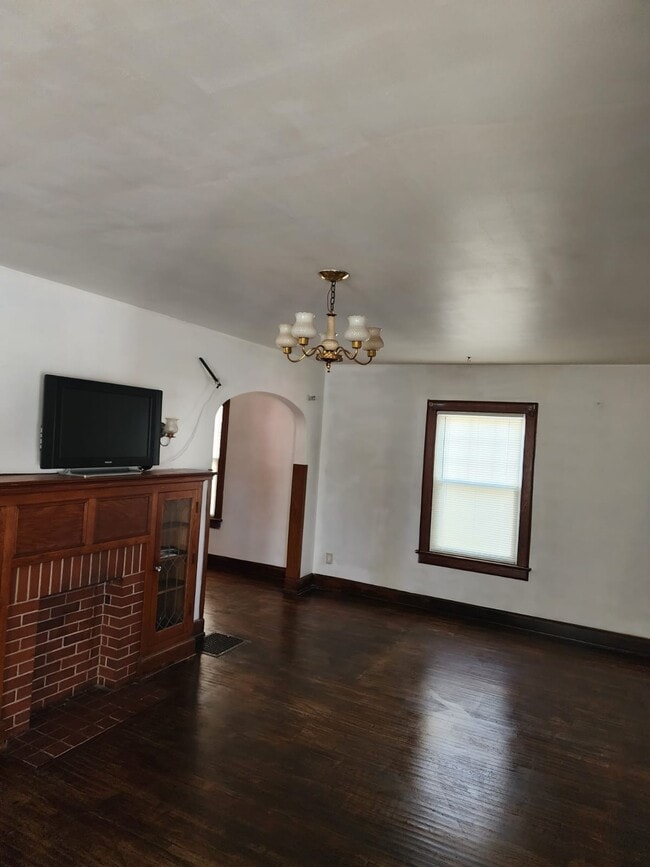 Photo - 19 Gibson Ave