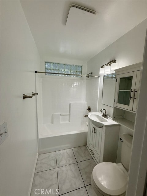 Photo - 719 S Walnut Ave