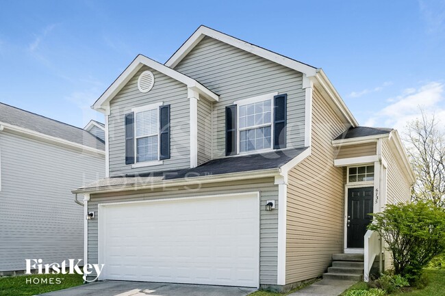 Photo - 6735 Ossington Dr