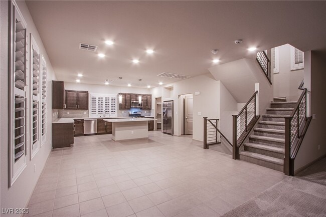 Photo - 8040 Haywood Estate Ave