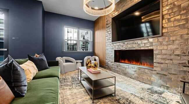 Photo - 120 Matheson Ave Unidad A1