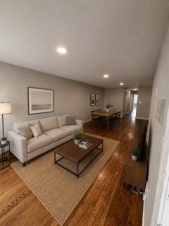 Photo - 347 Palisade Ave