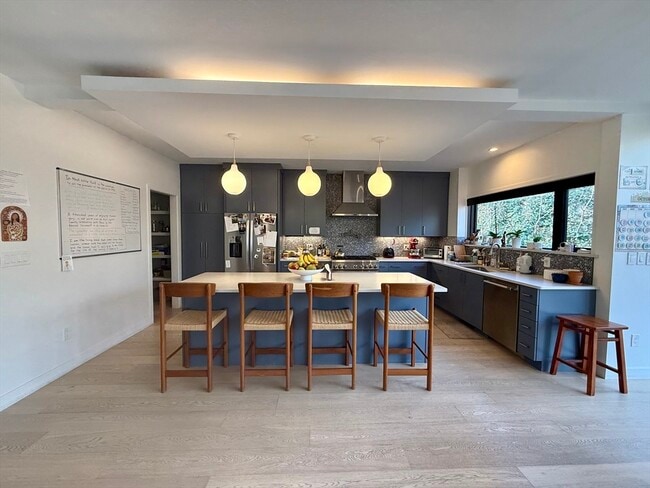 Photo - 6 Parkside Dr