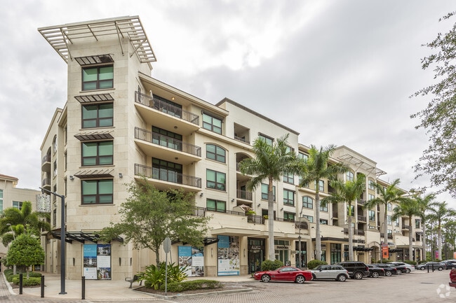 Photo - 9123 Tamiami Trl Apartments