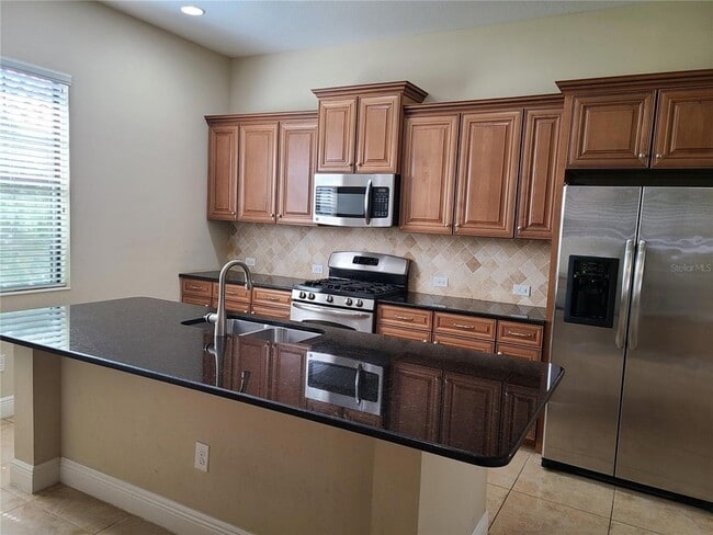 Photo - 14305 Stirling Dr