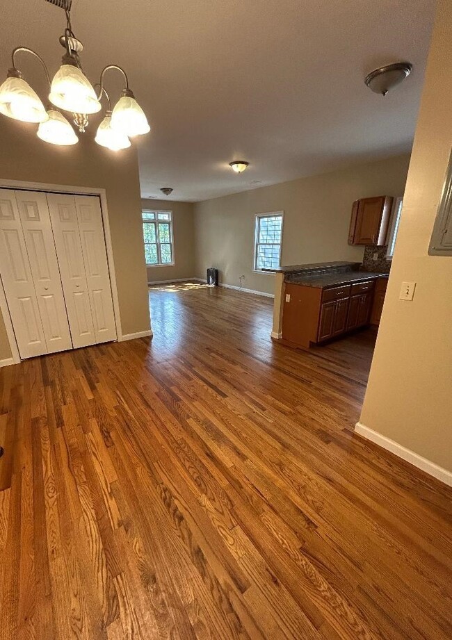 Photo - 34 VAN NOSTRAND Ave Unit 2