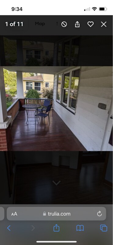 Photo - 17429 Norton Ave