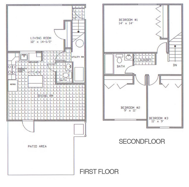 Photo - 175 Governors Park Rd