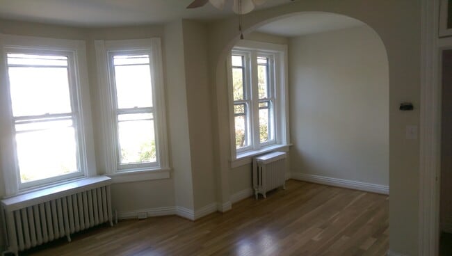 Photo - FLOY2107 Unit House