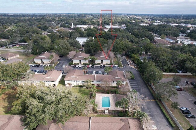 Photo - 201 Red Maple Pl