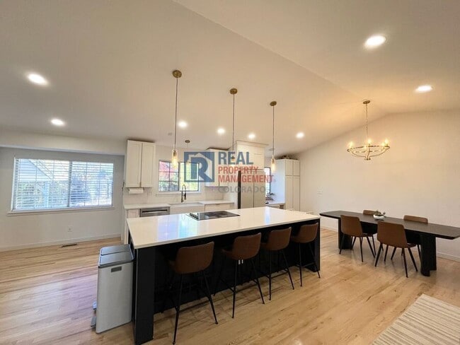 Photo - 3673 E 133rd Ct