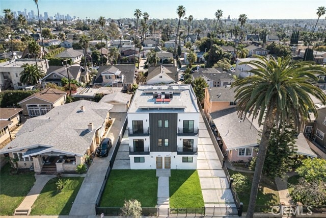 Photo - 2002 Hillcrest Dr