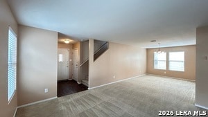 Photo - 12227 Autumn Cherry