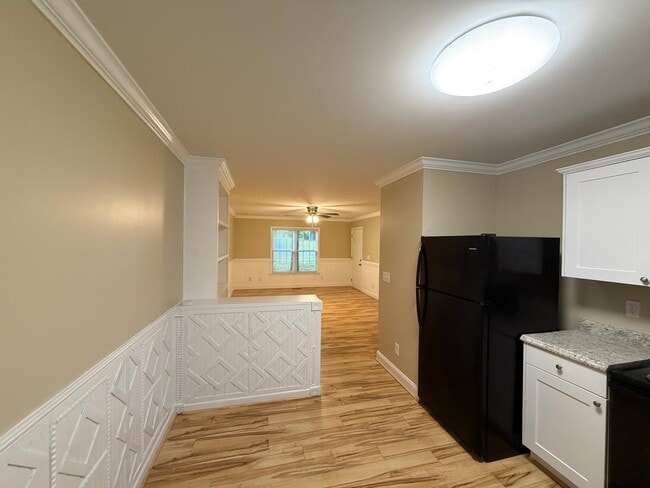 Photo - 279 Rainey Rd Unit 279 Rainey Road