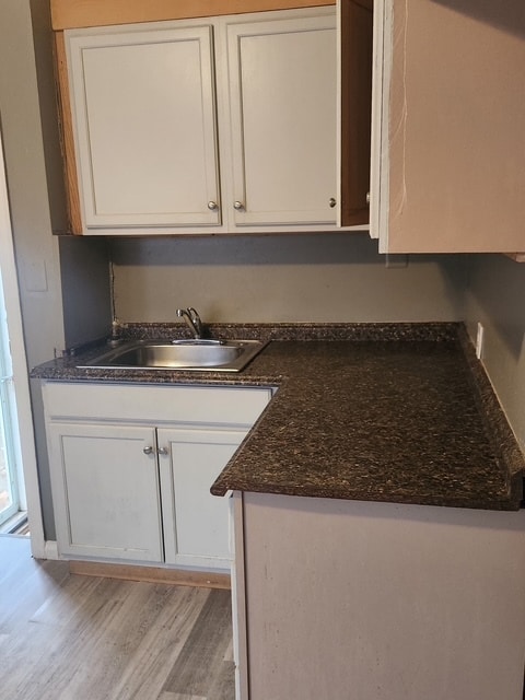 Photo - 16410 Edmore Dr