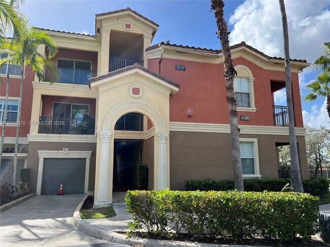 Photo - 4600 SW 160th Ave Unit 619