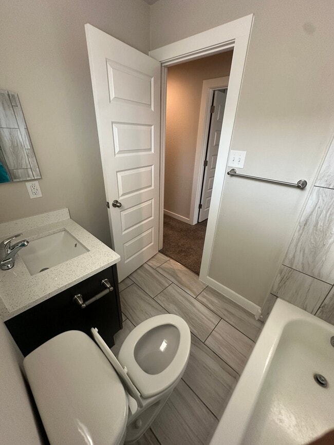 Photo - 8419 V. Verona Unit 103