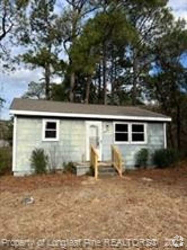 Building Photo - 1153 Tammy St Rental