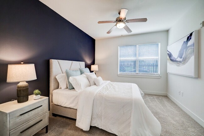 Photo - 2137 Pelham Dr Unit FL1-ID1028913P