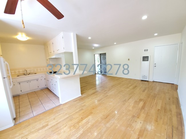 Photo - 6153 Lexington Ave Apartments Unit 15