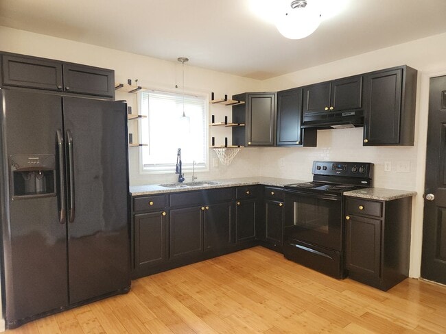 Photo - 3483 Arvin Dr