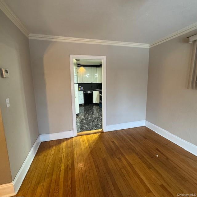 Photo - 178-14 80th Dr