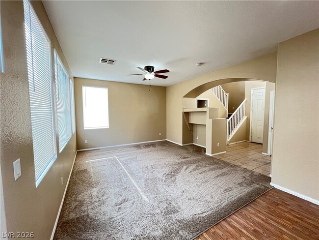 Photo - 5420 Pipers Meadow Ct