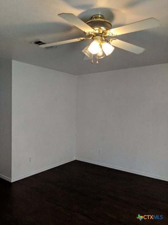Photo - 1114 Horizon Dr Unit C