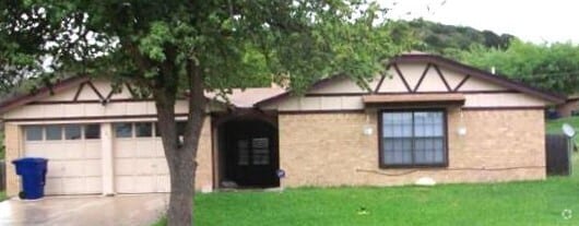 Building Photo - 2309 Whitney Dr Rental