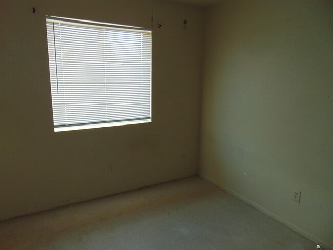 Photo - 2788 W 28th Pl