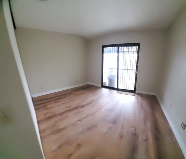 Photo - 1832 Pueblo Dr