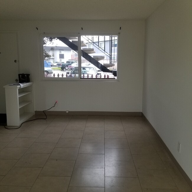 Photo - 101 N 10th St Unidad 5