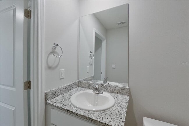Photo - 8627 SW 43rd Ter