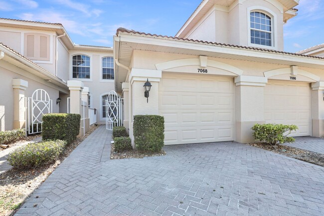 Spacious FURNISHED 3 Bed 2 Bath Condo In P... - Spacious FURNISHED 3 Bed 2 Bath Condo In P... Unit 1004