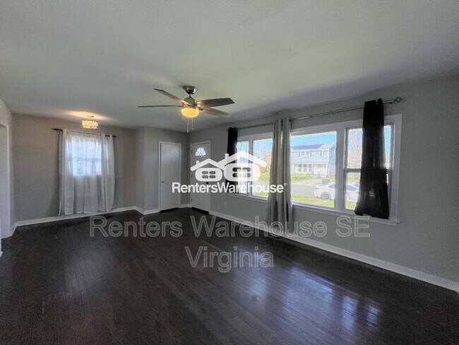 Photo - 1524 Hermitage Pl